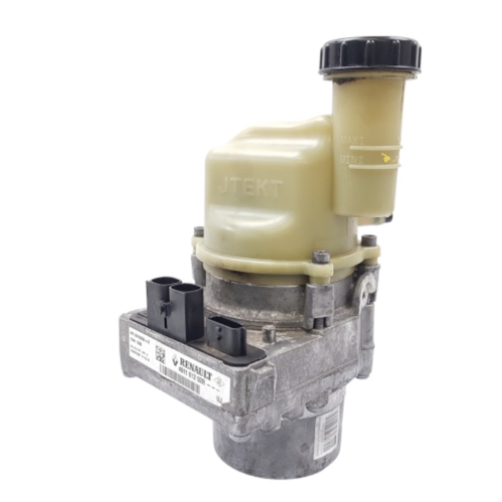 Renault OE szervoszivattyú, 491101292R