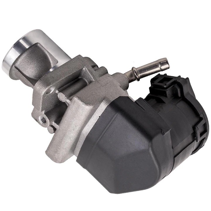 EGR szelep, BMW OE, 11717810871