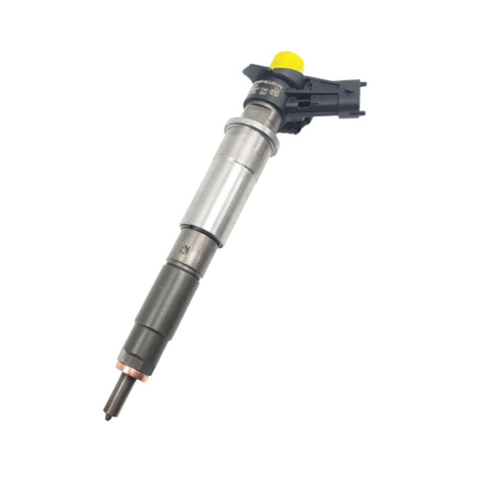 Injektor Renault OE, 7701476567, Koleos 2.0 DCI