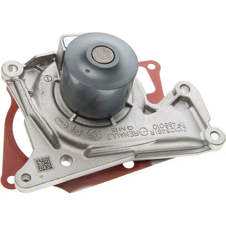 Renault OE vízpumpa, 210107852R