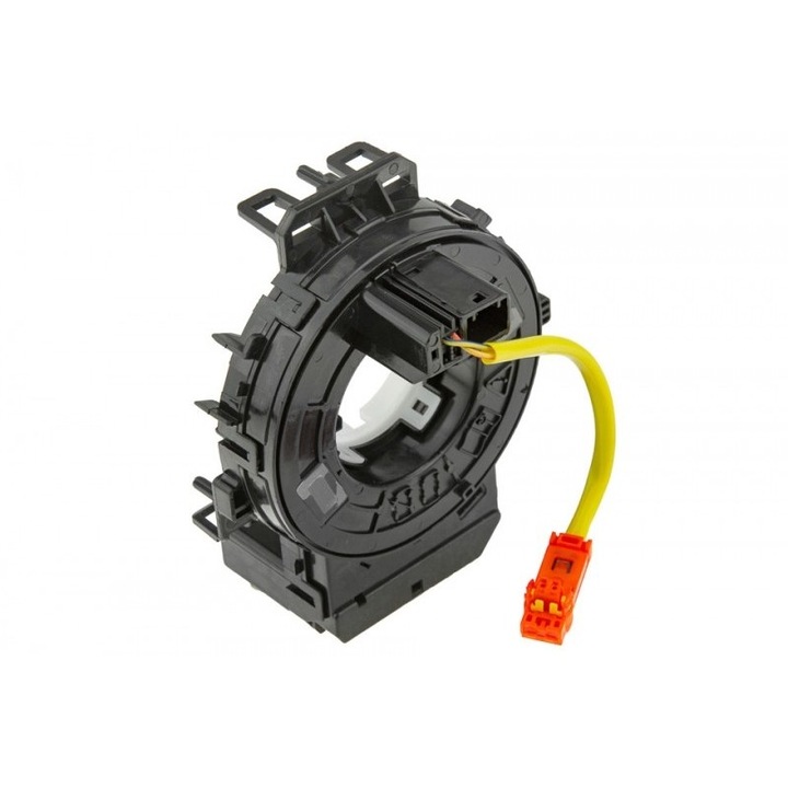 MITSUBISHI SPACE STAR 2012-2017 légzsák átvezető