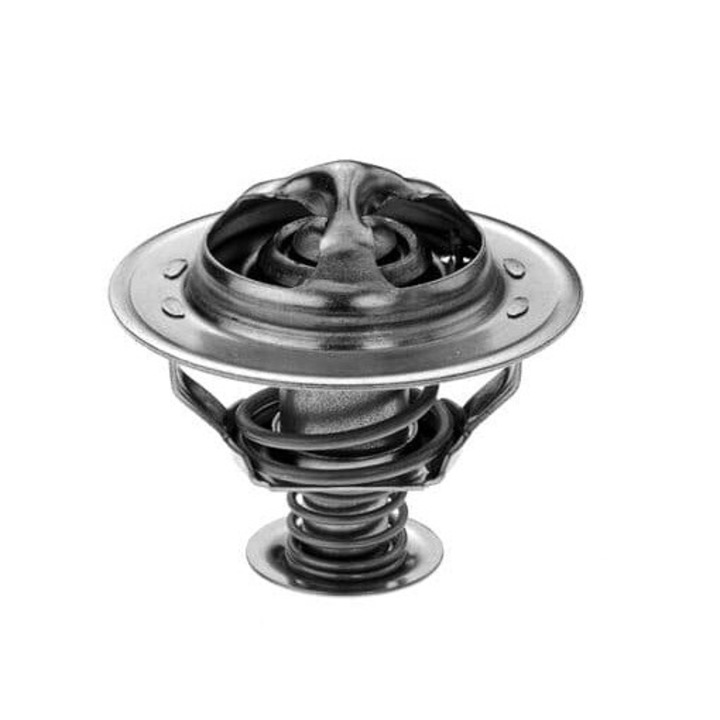 Hűtőfolyadék termosztát, Opel, 382-88JK, Motorad