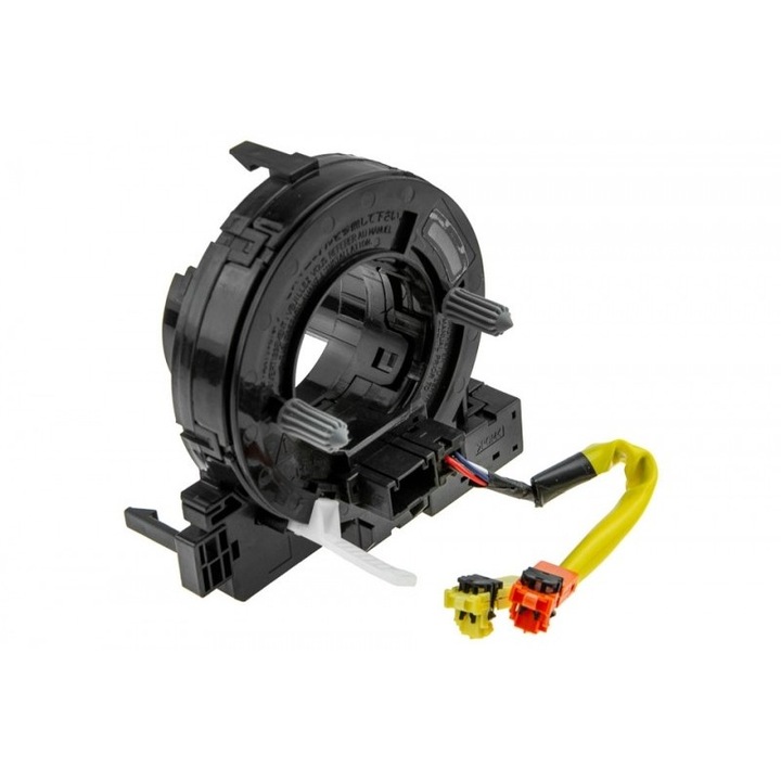 Légzsák átvezető MAZDA CX-3 2015-2021, CX-5 2011-2017, MX-5 2015-2022