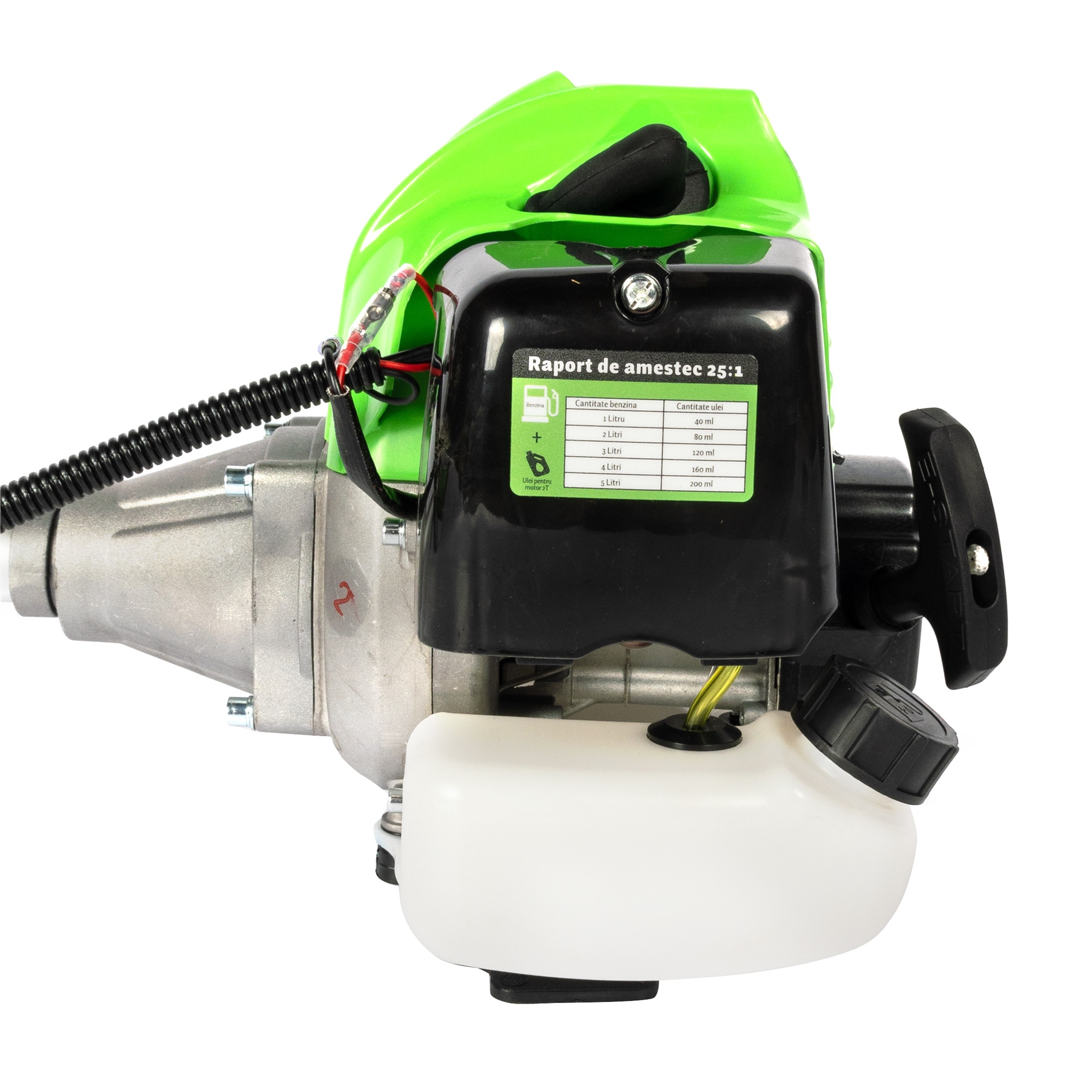 BROWN SN 420 Segatrice Manuale - IBP - Foto 9