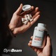 Vitamina C 1000 mg, L-ascorbic acid, GymBeam, 30 tablete