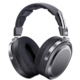 Casti Hi-Fi Fiio FT1 PRO planar-magnetic