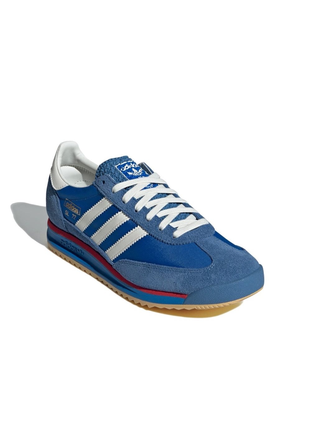 Pantofi Sport Adidas Superstar EG4958, Barbati, Alb, 40 2/3 - eMAG.ro