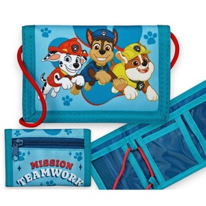 Accesorii imbracaminte copii