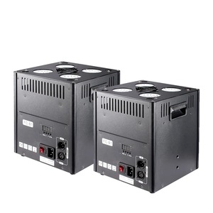 Interaktív gyerek játékok