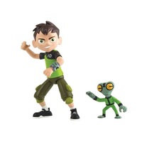 set figurine ben 10  marime 12cm ben  grey imagen 32_0_
0