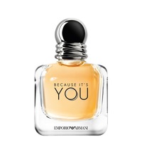 apa de parfum emporio armani because its you femei 50 ml imagen 13_0_
0