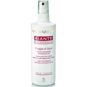 Lotiune Tonica Anti-imbatranire -200 ml PIOGGIA DI VIGNA Lotiune Tonica Anti-imbatranire -200 ml PIOGGIA DI VIGNA