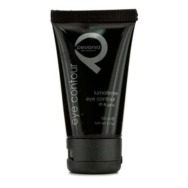 Crema pentru conturul ochilor - Lumafirm Eye Contour Lift & Glow 50ml