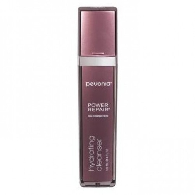 Lapte demachiant - Hydrating Cleanser 120ml