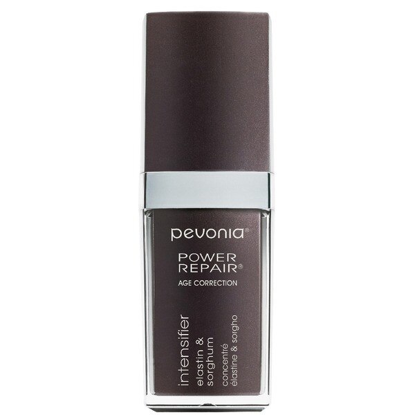 Tratament infrumusetare intensiv - Intensifier Marine Collagen Concentrate