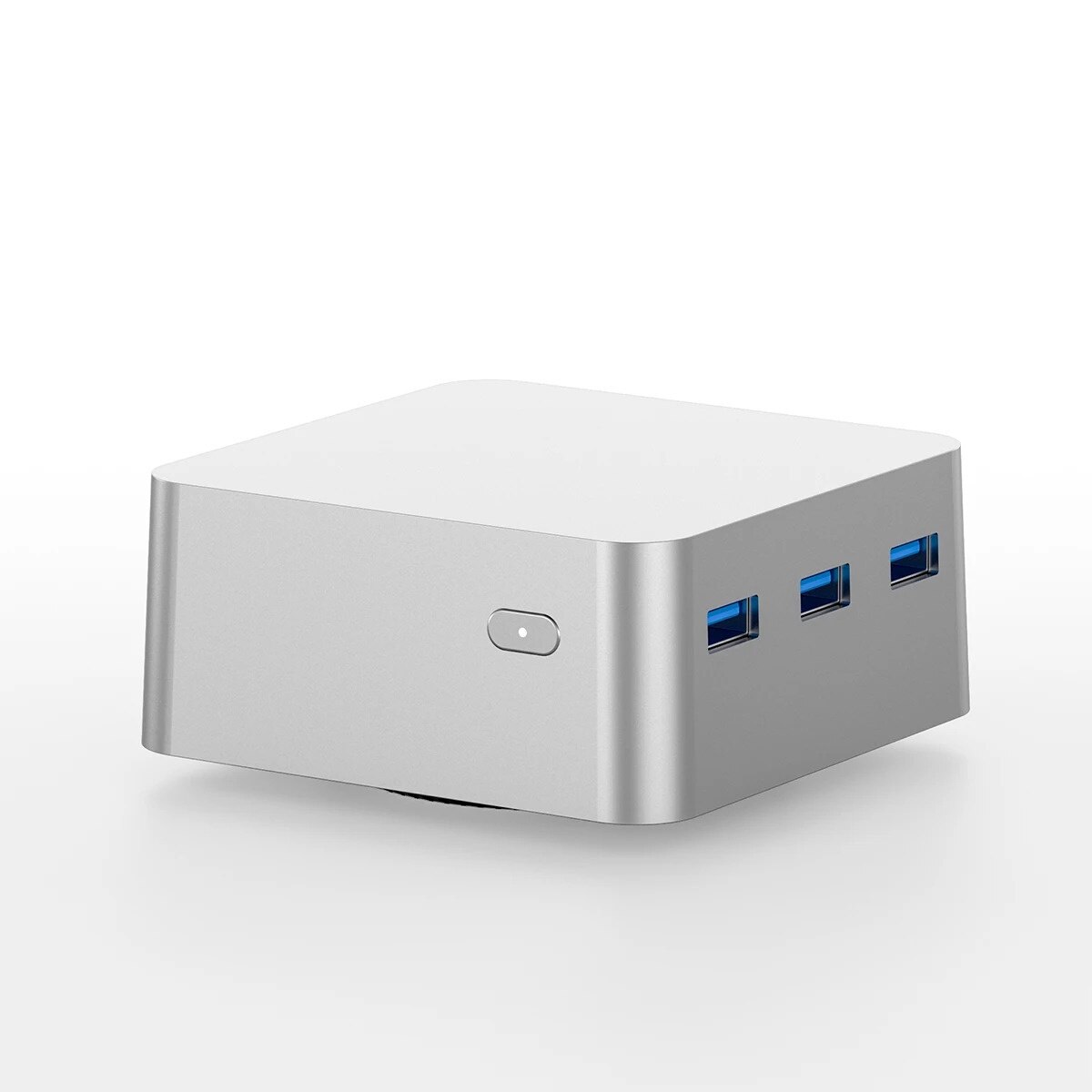 Mini PC, Intel N100, 16GB RAM, 512GB SSD, design compact - eMAG.ro Mini PC, Intel N100, 16GB RAM, 512GB SSD, design compact - eMAG.ro