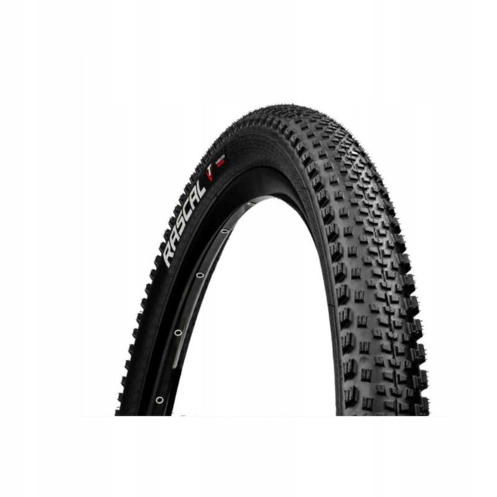 Cauciuc bicicleta Rubena R25 29x2,25 Scylla, performanta XC, aderenta mare, set