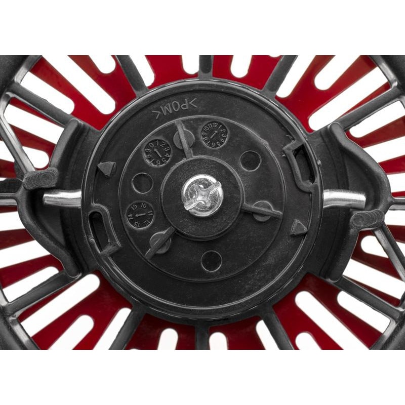 Motor de pornire CEDRUS Parts pentru Honda GX340 GX390, 28400-ZE3
