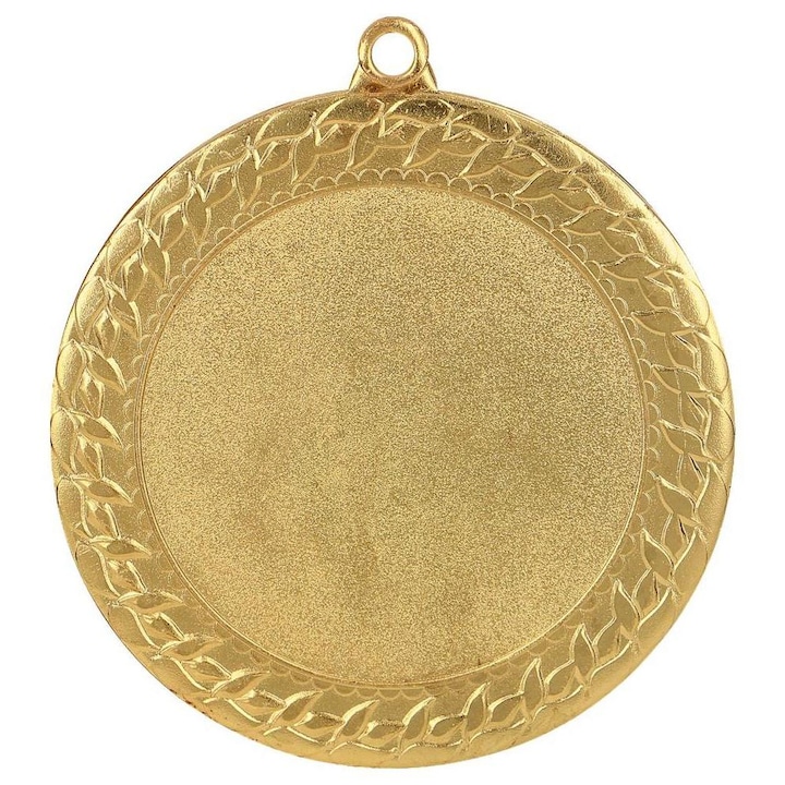 Medalie 70mm MMC 2072 Aur