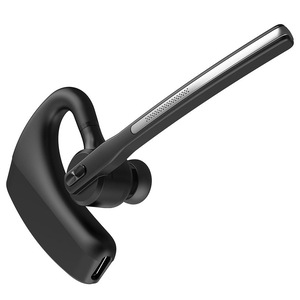 Bluetooth headset