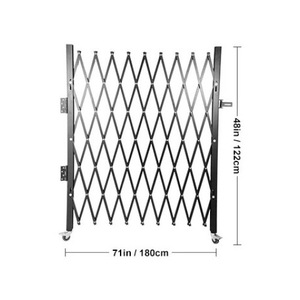 Sisteme de siguranta copii