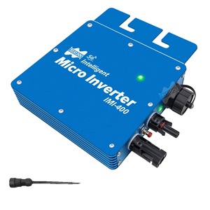 Componente si accesorii sisteme si panouri solare