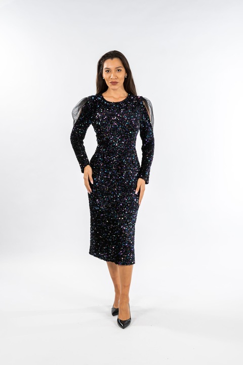 Jacheta pentru femei, eleganta