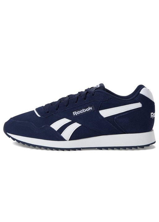 Pantofi sport Reebok Ultra Flash, alb, sintetic, pantofi, Alb