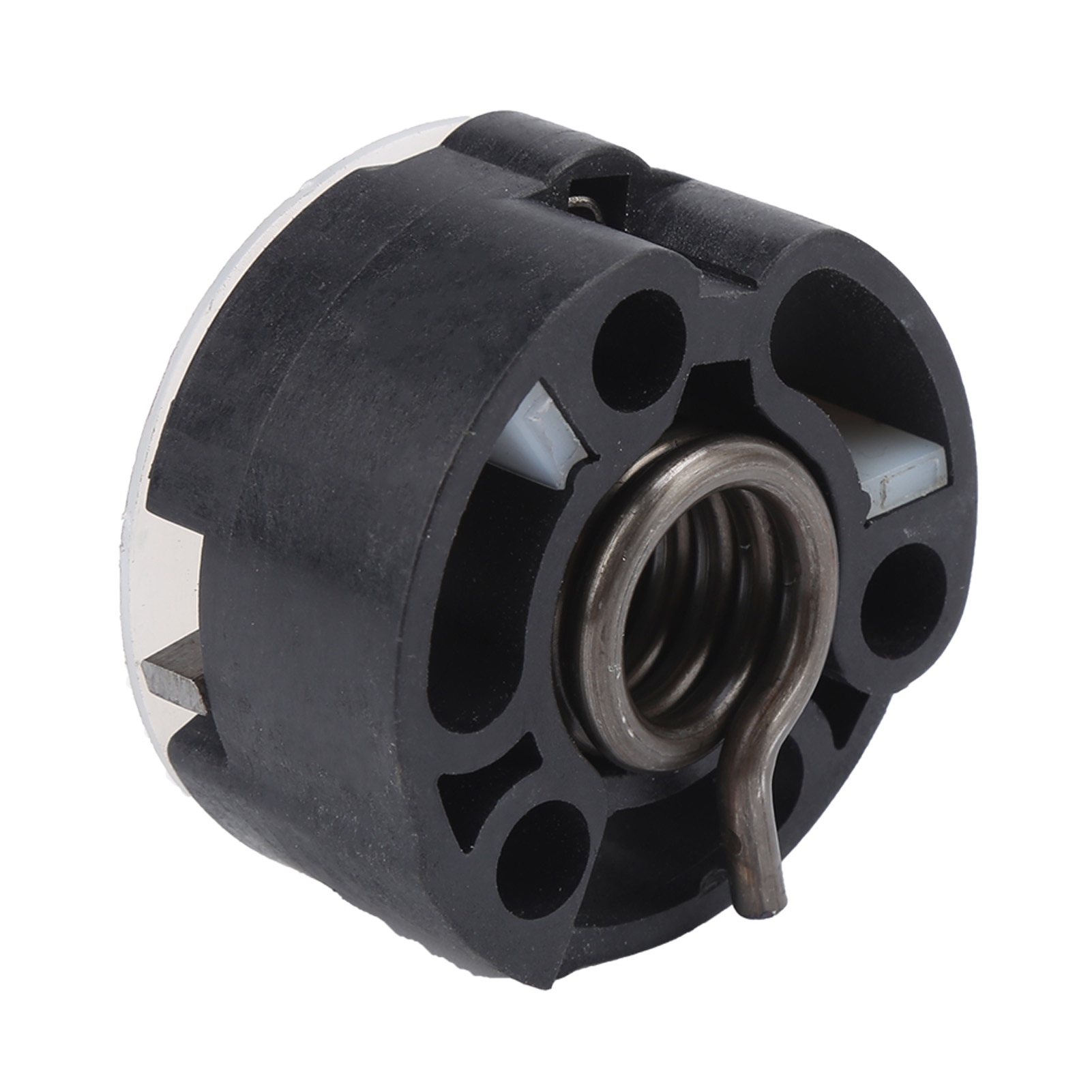 その他 su Kit de reparare supercharger, LR088538, pentru Jaguar XJ XF F-TYPE