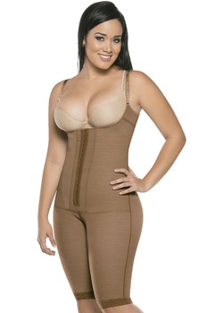 Body Modelator, Clessidra, Linda, Marime 4XL Body Modelator, Clessidra, Linda, Marime 4XL