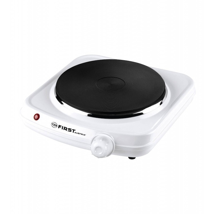 Plita Vitroceramica Bosch Serie 6 PKE611FP2E, 592 mm, 4 Zone, TouchControl, PowerBoost, Timer, Sticla Vitroceramica, Negru