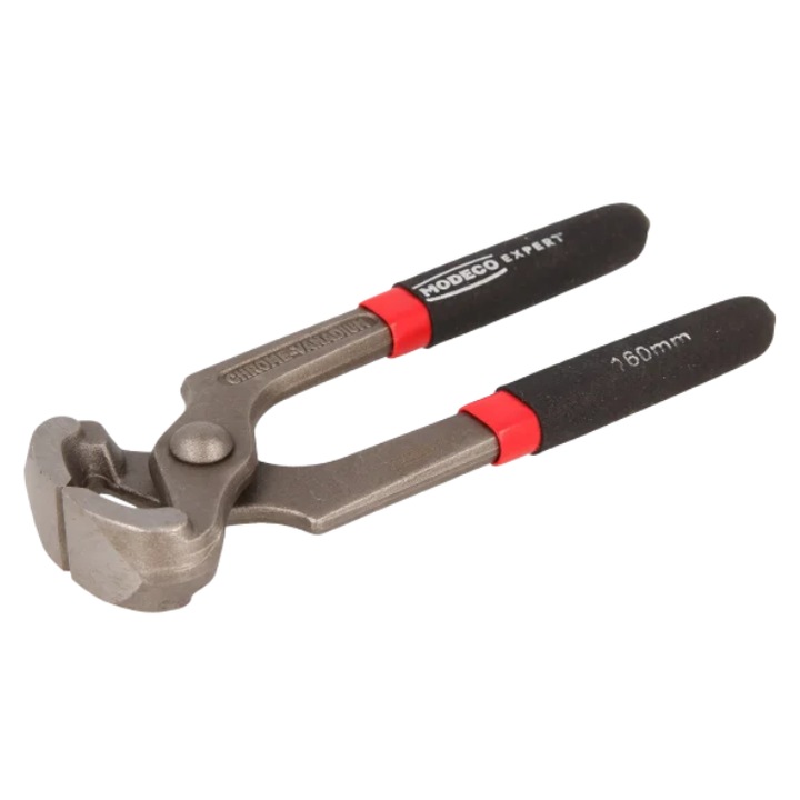 Cleste, MODECO, otel, 180mm