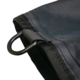 Accesoriu suplimentar pentru aparatul de drenaj limfatic Gesberg Presso Health - pantaloni anti-celulitici, 4 camere, marime universala, negru, EAN 5906251673039