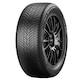 Anvelopa All season Pirelli CINTURATO ALL SEASON SF3 255/45 R19 104 Y