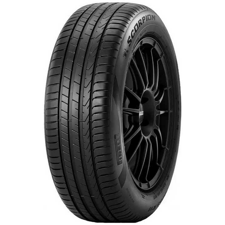 Anvelopa VARA Pirelli SCORPION 235/55 R19 105 H