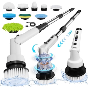 Maturi, mopuri si galeti