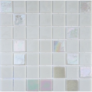 Faianta, gresie si mozaicuri