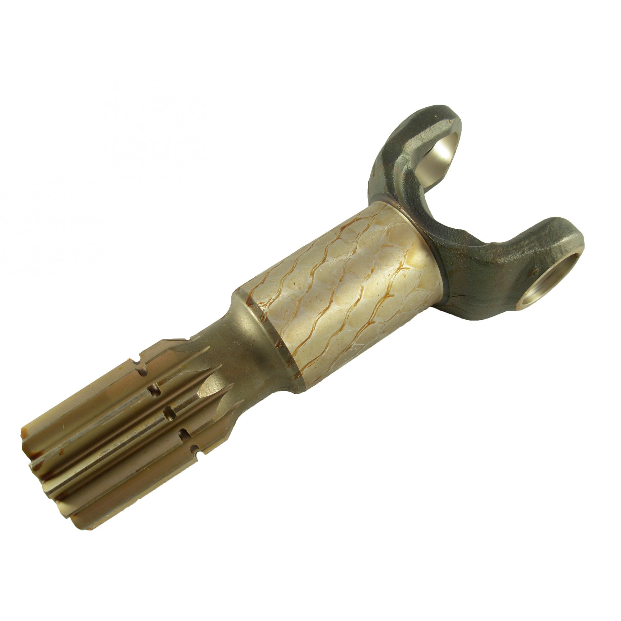 Cap planetara Komatsu CA0044146