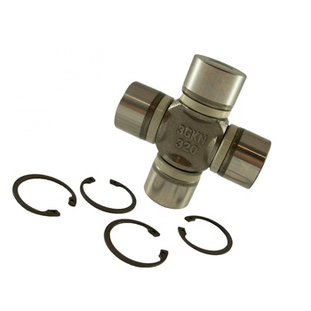 Cruce planetara Carraro 046297 Cruce planetara Carraro 046297