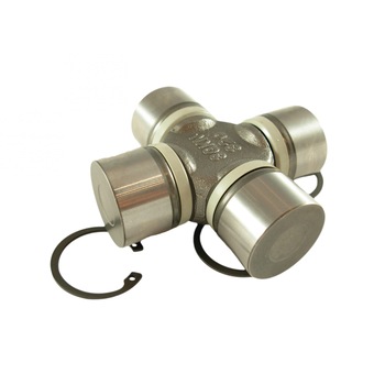 Cruce planetara New Holland 87747763 Cruce planetara New Holland 87747763