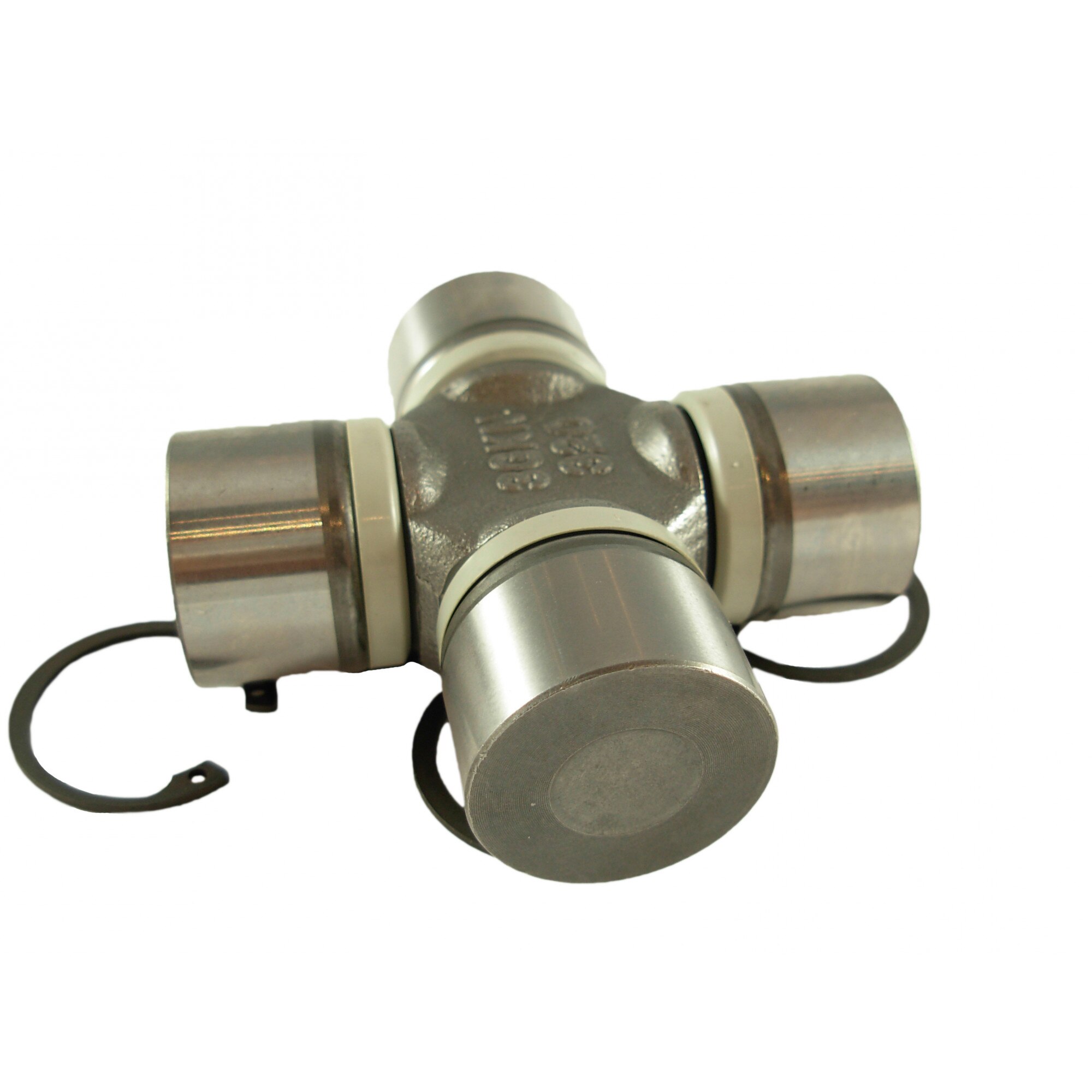 Cruce planetara New Holland 84258439