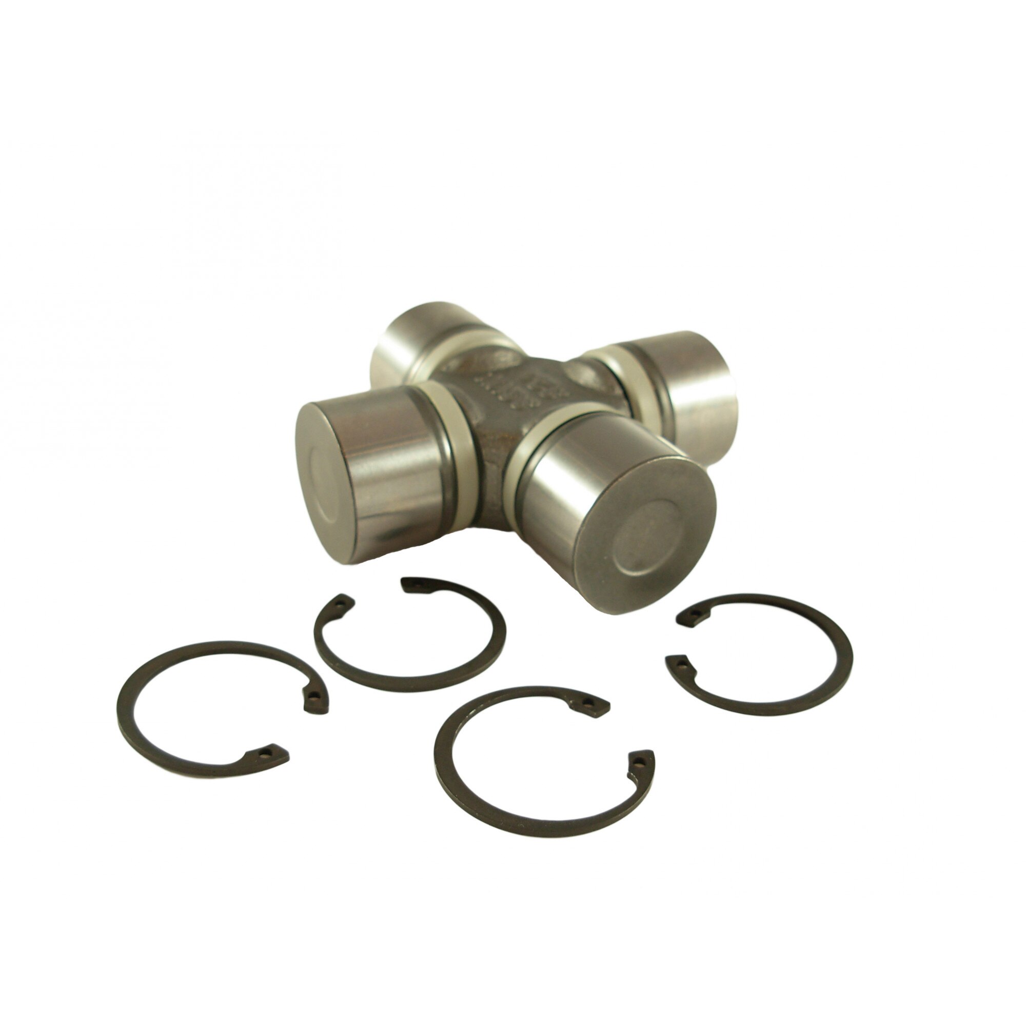 Cruce planetara New Holland 6190253M91