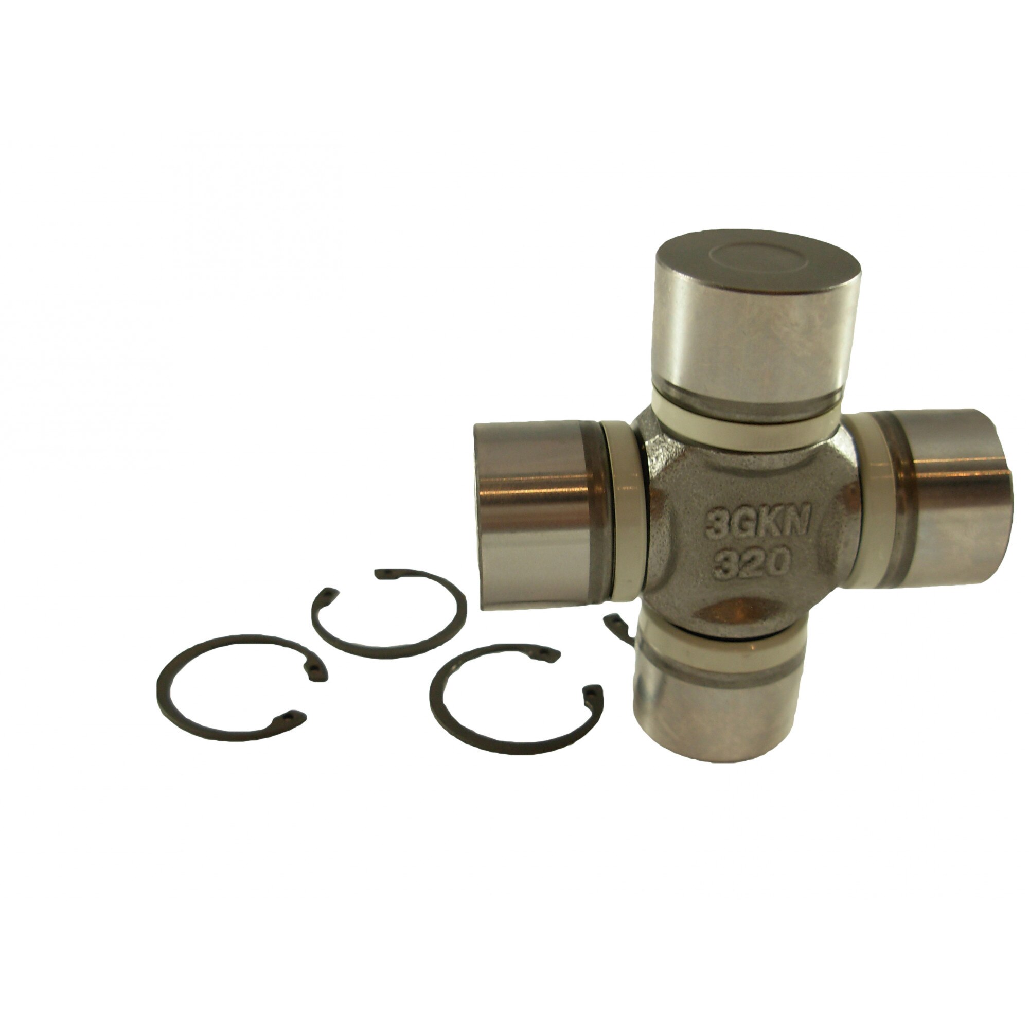 Cruce planetara Case 222625A1