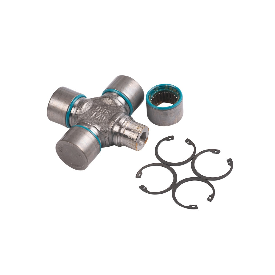 Cruce planetara New Holland 47109229 - eMAG.ro