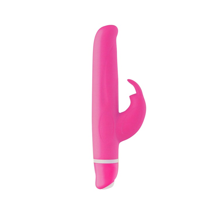 Vibrator, Sevencreations, Roz