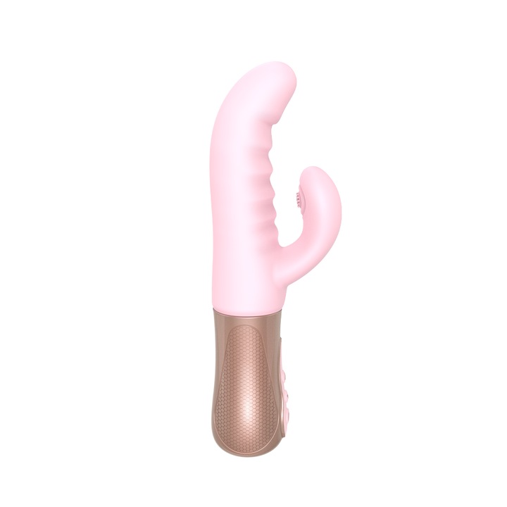 Vibrator Love to Love Roz