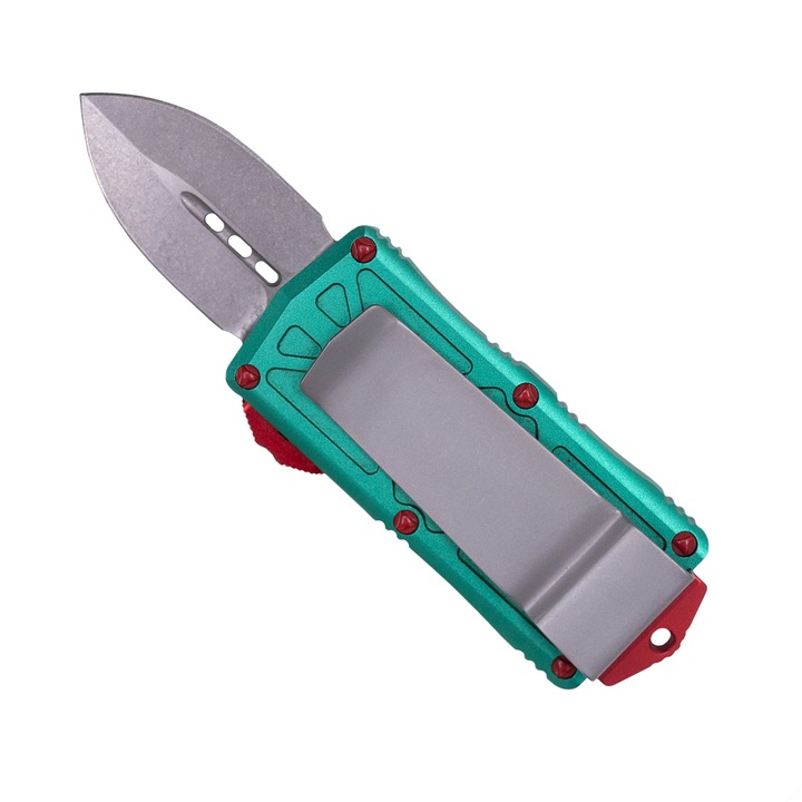 Briceag Cutter, Cutii si Cartoane, Sistem Deschidere Rapid, Tais Dublu, 16 cm