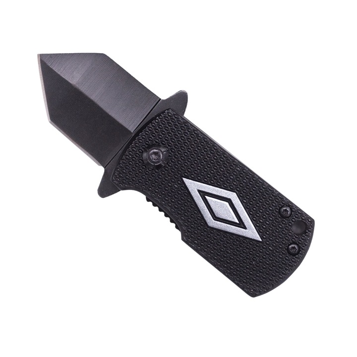 Briceag Cutter II, Cutii si Cartoane, 16 cm