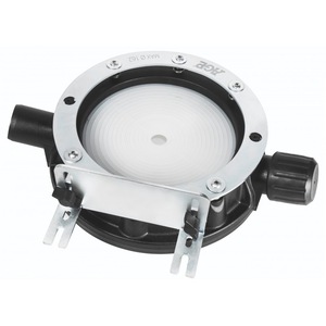 Seturi si accesorii pentru gaurit si insurubat