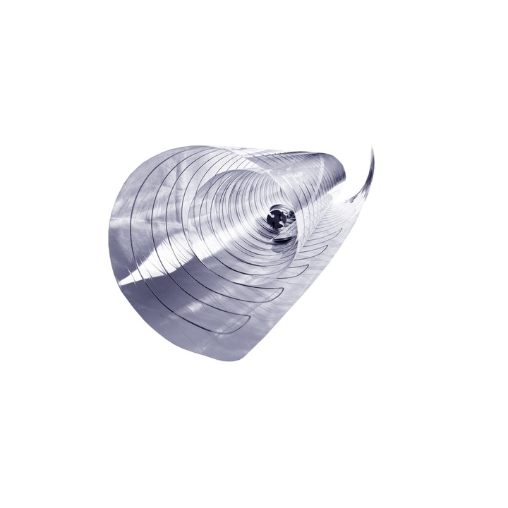 Covor incalzire infrarosu Trio 100cm x 60cm consum extrem de redus 185 W/h, 2 trepte incalzire, termostat, certificat conformitate CE